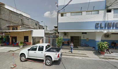 Cafetería Restaurant JACK