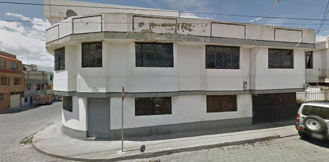 Opinii despre TRES CARNES GRILL în Latacunga - Gastronomía y hostelería