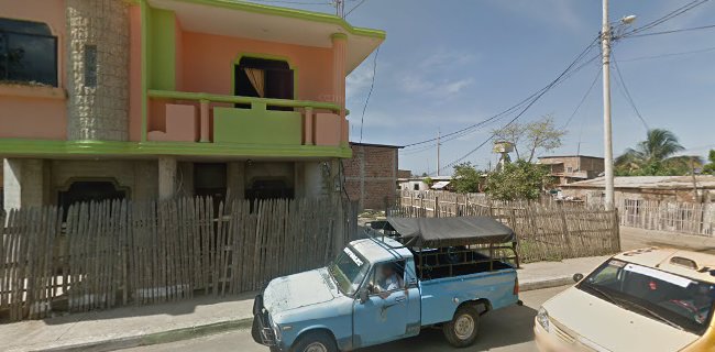 El Rey De Las Pizzas