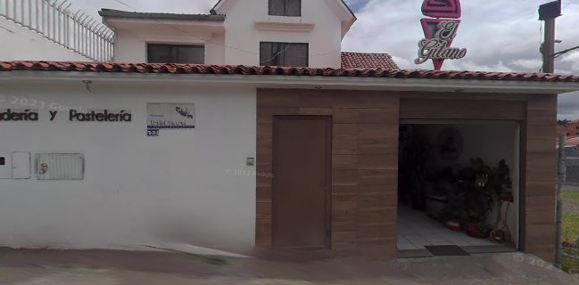 Comentarii opinii despre El Gitano