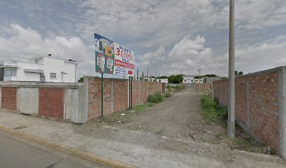 Porto Beer Lounge Bar