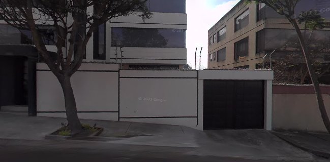 Lunch Catering Group