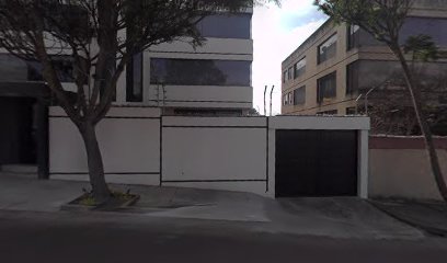 Lunch Catering Group