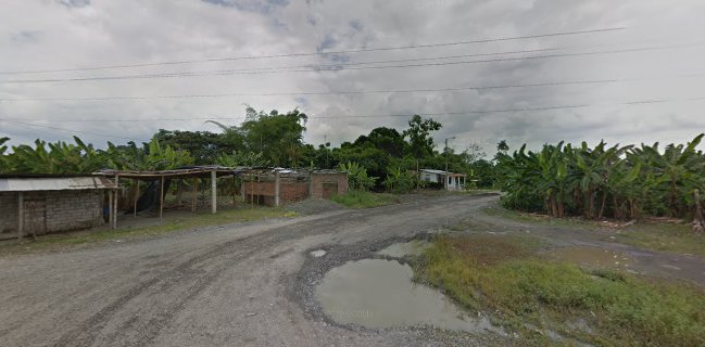 LEONELI 'S BURGER #2