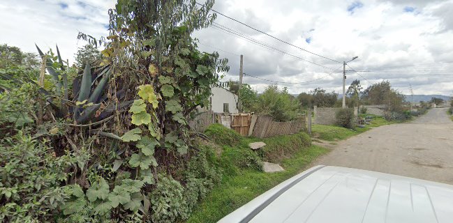 Restaurant "Las Delicias De Mami Fer"