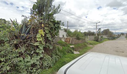 Restaurant "Las Delicias De Mami Fer"