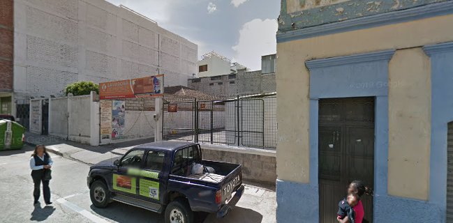 Musare.la Pizzeria Restaurante