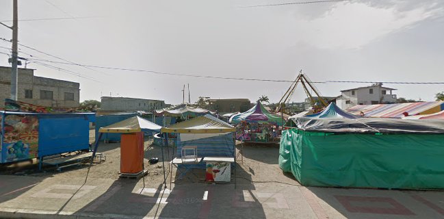 M'enKANTA restaurant