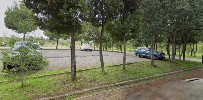 SODA BAR TU PANA FITO