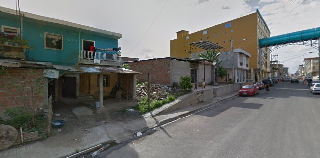 Eventos & Recepciones Aldair