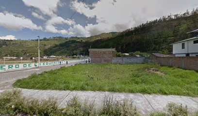 Agrotek PetShop - Veterinaria