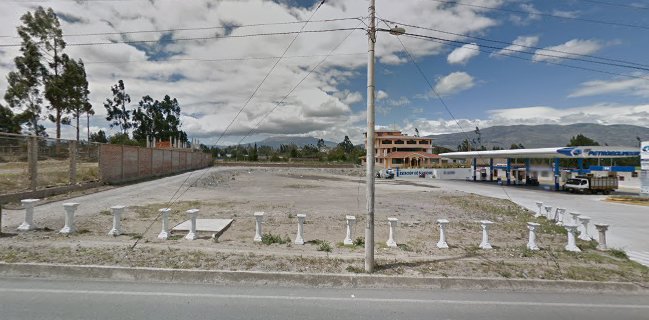 Munay Coffee® "Restaurante y Cafetería"