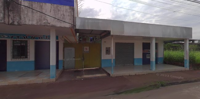 CaberNetBarRestaurant