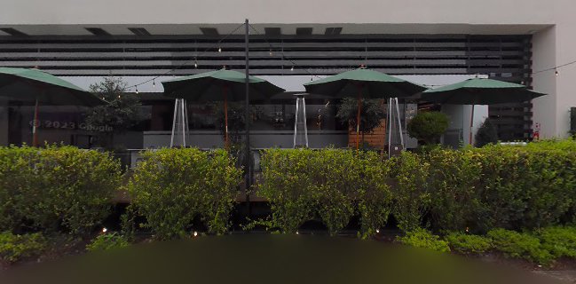 Opinii despre Burger King în Cuenca - Gastronomía y hostelería