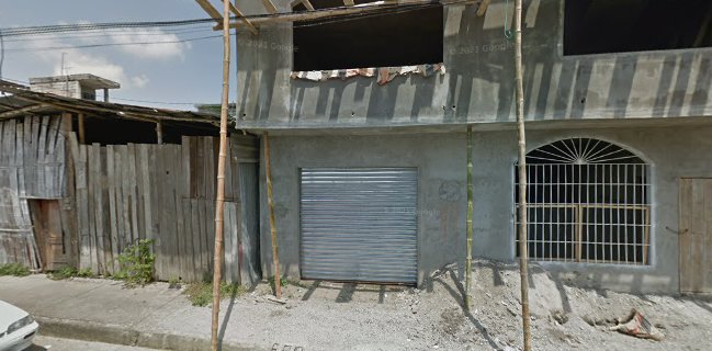 restaurante D’Mari