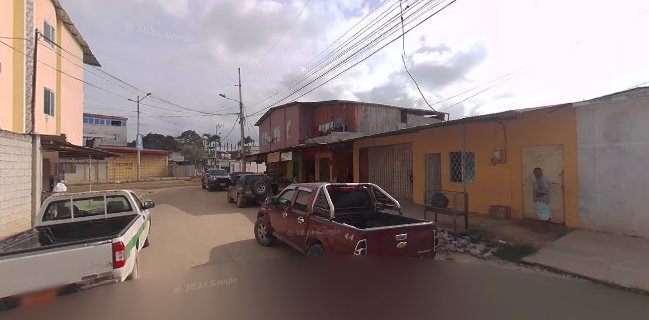 CLUB DE NUTRICIÓN HERBALIFE