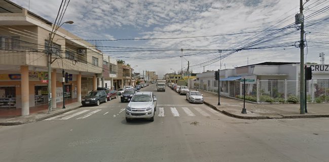 Marisqueria Al Callao