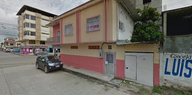 DULCE TENTACIÓN, Panadería, Pastelería, Pizzería