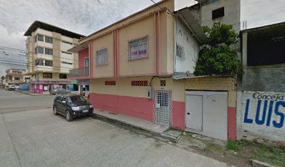 DULCE TENTACIÓN, Panadería, Pastelería, Pizzería