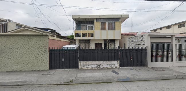 Pasteleria Pastelethan en Bellair Clearwater