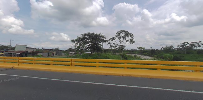 EL PALACIO DEL CORVICHE