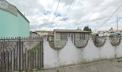 Fritadas don manuelito