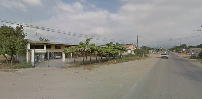 comedor la curvira criolla