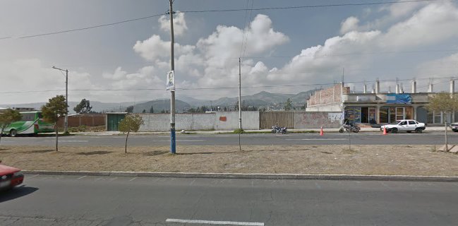 Sate Productos Aroma Ecuador Chocolate Cafe Cosmeticos