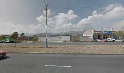 Sate Productos Aroma Ecuador Chocolate Cafe Cosmeticos