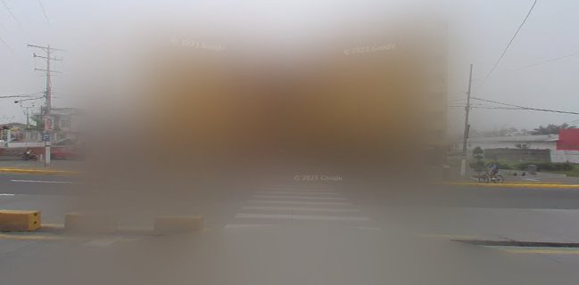 Lakshmi Indian Restobar