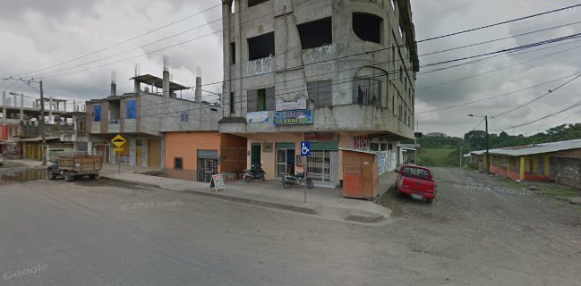 ALOHA Shawarma TIKI Drinks