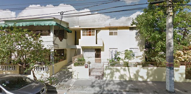 Comedor el buen sabor