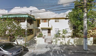 Comedor el buen sabor