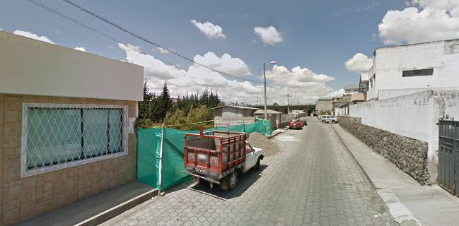 ELÍAS -pastelería artesanal- TALLER DE PRODUCCIÓN