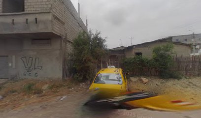 Sabor Costeño "Portugal"