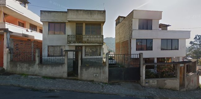 Licorería Alka-hueka - Depósito de cerveza Fernández