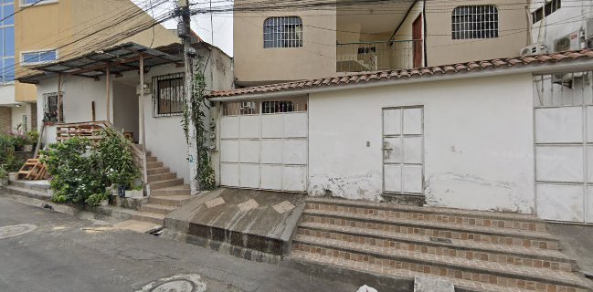 Cremosito bolis gourmet leia