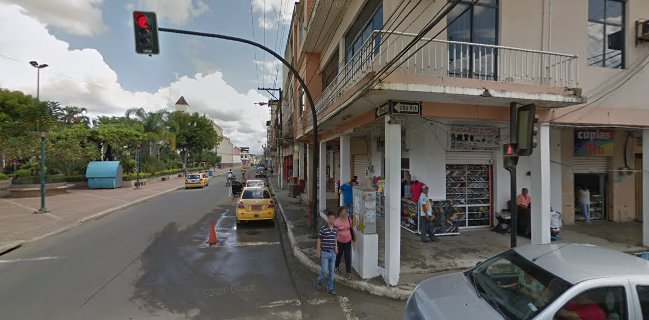 Club de Bienestar, Proteinbar