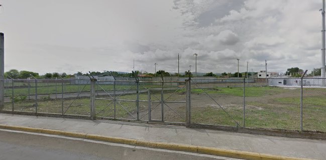 THUNDER SHOTS " BAR~KARAOKE"