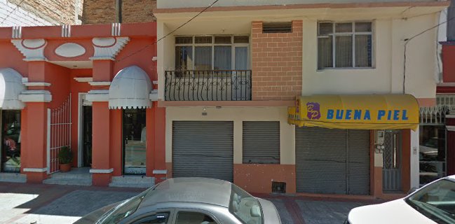 European Gourmet Restaurant Matrioshka