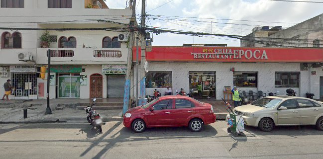 D`Rossy Helados Postres Y Más