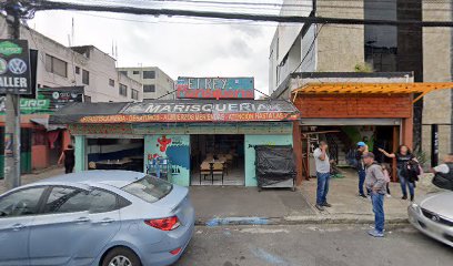 Littos heladeria y cafeteria
