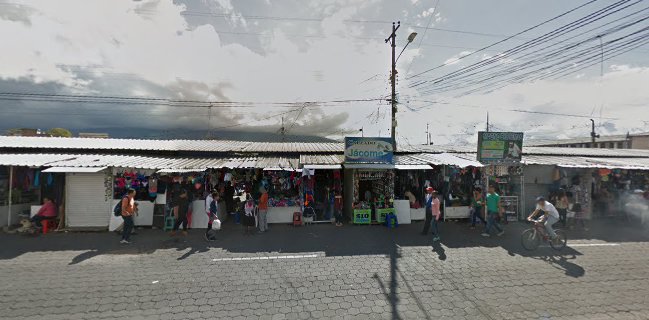 Hornados Doña Carmita