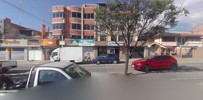 ENCEBOLLADOS DEL NORTE