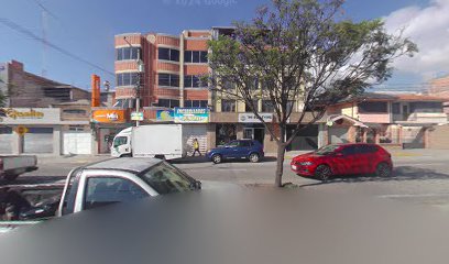 ENCEBOLLADOS DEL NORTE