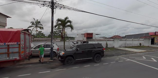 Zlatan Food & Drinks