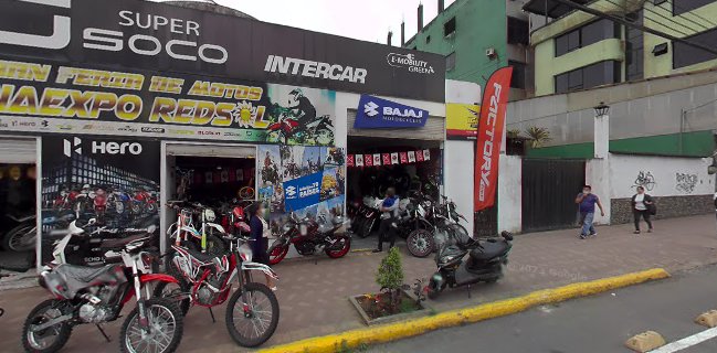 Los Morochos D`Nelly #1