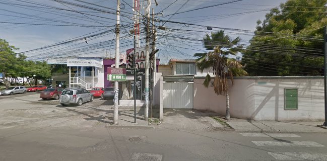 Pizzería y choripan Stefano