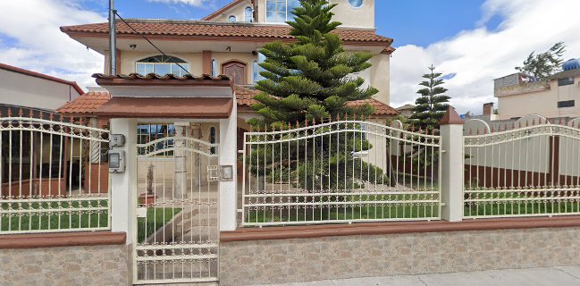 THE KING " ASADERO RESTAURANT"