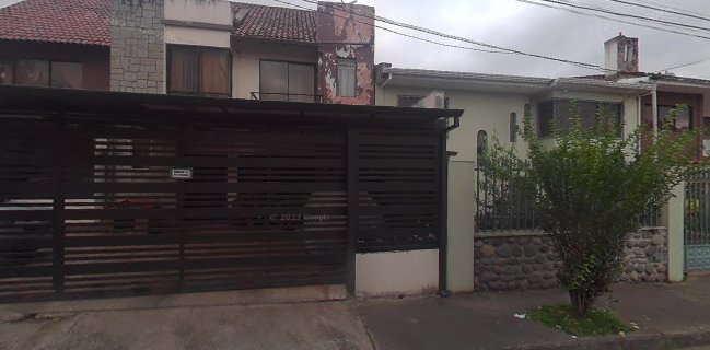 Licores de la quinta bar & lounge